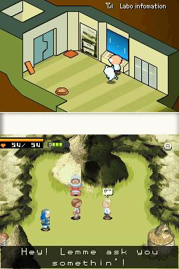 Contact - Screen 02 (JPG).jpg